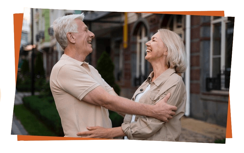 Testosterone therapy In Carlsbad: Start new life